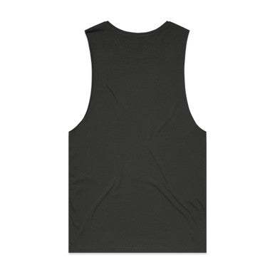 Barnard Tank | 5025