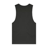 Barnard Tank | 5025