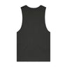 Barnard Tank | 5025