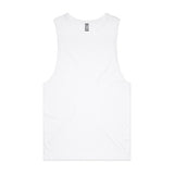 Barnard Tank | 5025