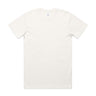 CLASSIC ORGANIC TEE NATURAL