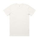 Classic Organic Tee | 5026G