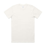 Classic Organic Tee | 5026G