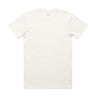 Classic Organic Tee | 5026G
