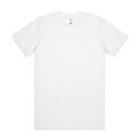 CLASSIC ORGANIC TEE