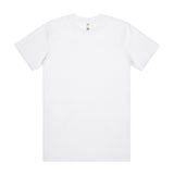 CLASSIC ORGANIC TEE