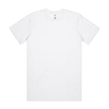 Classic Organic Tee | 5026G