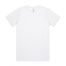 Classic Organic Tee | 5026G