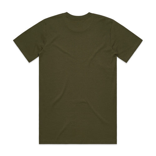 Classic Tee 5026