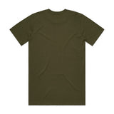 Classic Tee 5026