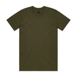 Classic Tee 5026