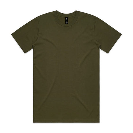 Classic Tee 5026