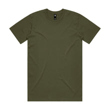 ARMY