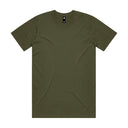 Classic Tee | 5026