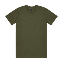 ARMY