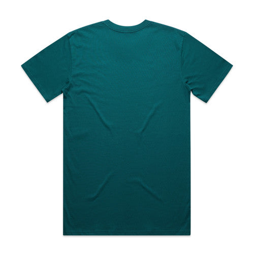 Classic Tee 5026
