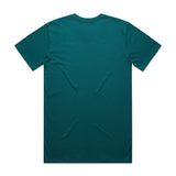 Classic Tee 5026