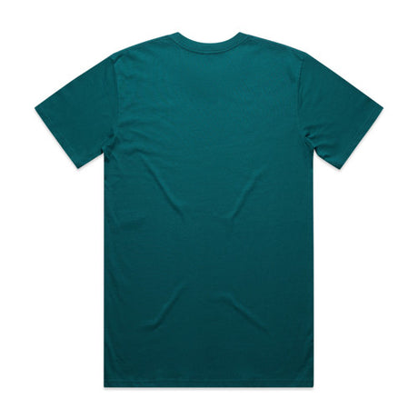 Classic Tee 5026