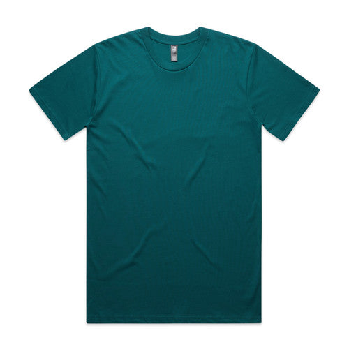 Classic Tee 5026