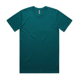 Classic Tee 5026