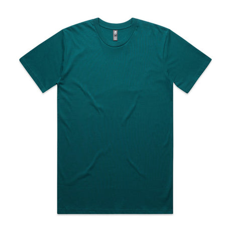 Classic Tee 5026