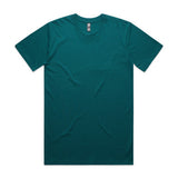Classic Tee | 5026