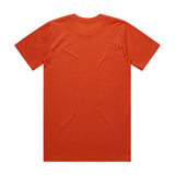 Classic Tee 5026
