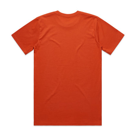 Classic Tee 5026