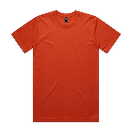 Classic Tee 5026