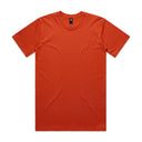 CLASSIC TEE AUTUMN