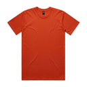 Classic Tee | 5026