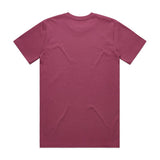 Classic Tee 5026