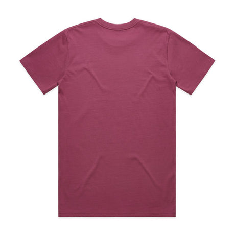 Classic Tee 5026