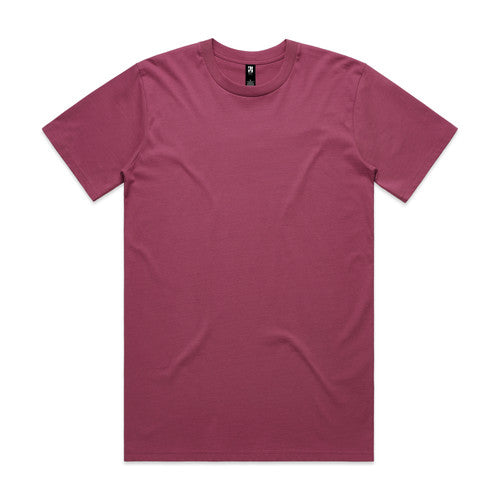 Classic Tee 5026