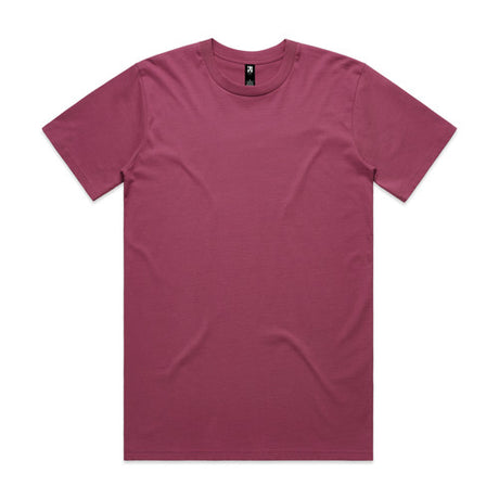 Classic Tee 5026
