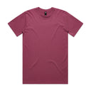 CLASSIC TEE AUTUMN