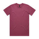 Classic Tee | 5026