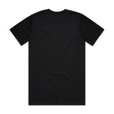 Classic Tee 5026