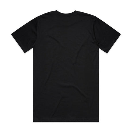 Classic Tee 5026