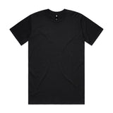 Classic Tee 5026