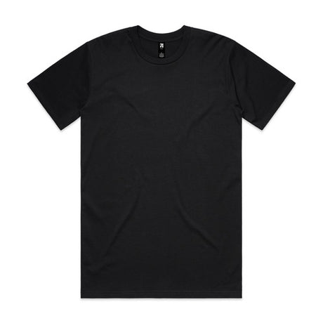 Classic Tee 5026