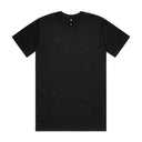 CLASSIC TEE