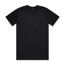 Classic Tee | 5026