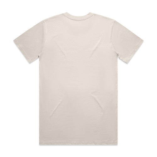 Classic Tee 5026