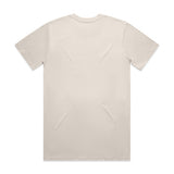 Classic Tee 5026