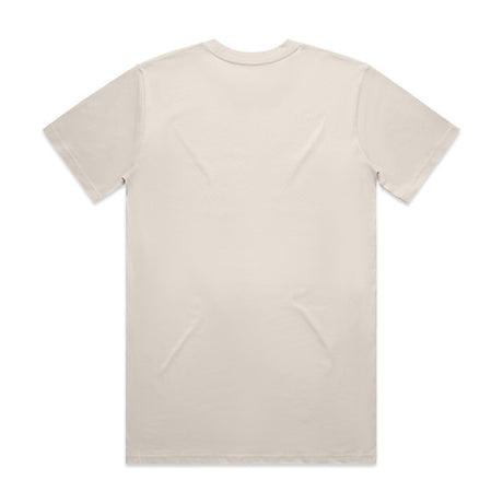 Classic Tee 5026