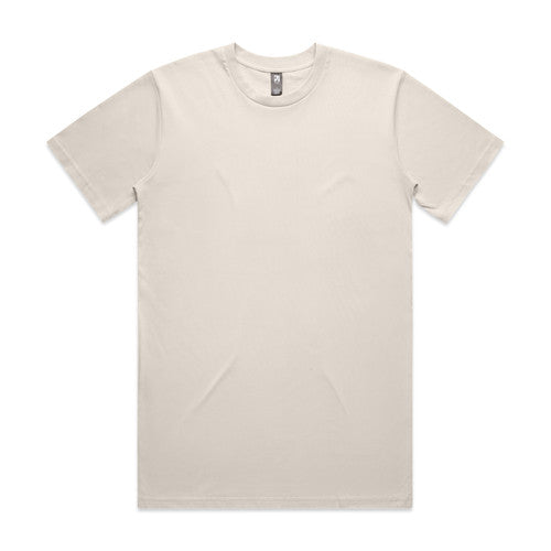 Classic Tee 5026