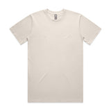 Classic Tee 5026