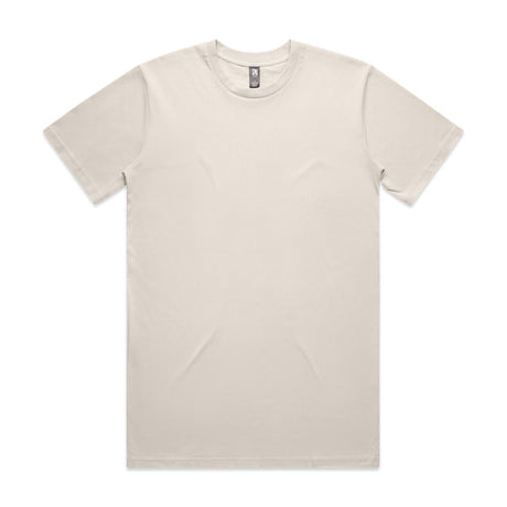 Classic Tee 5026