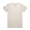 CLASSIC TEE